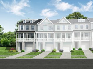 339 Laurens View Ln, Charleston, SC 29492