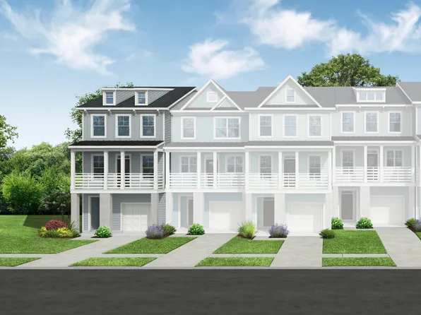 339 Laurens View Ln, Charleston, SC 29492