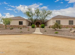 11306 W Briles Rd, Peoria, AZ 85383