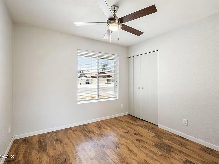 2691 W McNair St — Photo 17