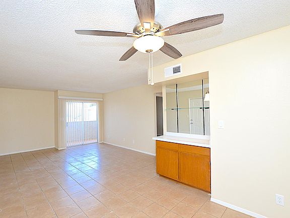 3rd image of 3818 E Earll Dr APT 204