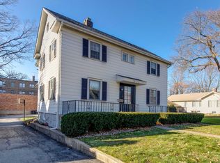 1432 Henry Pl, Waukegan, IL 60085