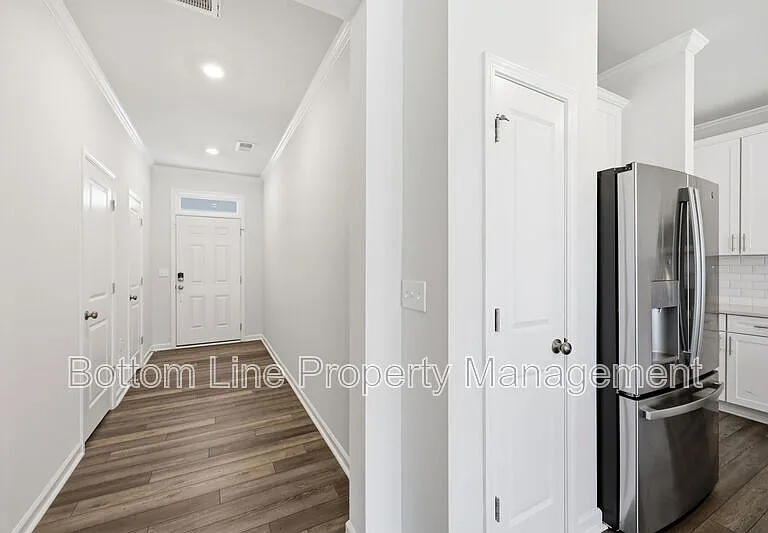 5038 Kota St — Photo 4