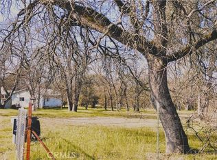6790 Lower Wyandotte Rd, Oroville, CA 95966