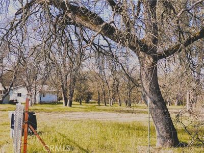 6790 Lower Wyandotte Rd, Oroville, CA, 95966