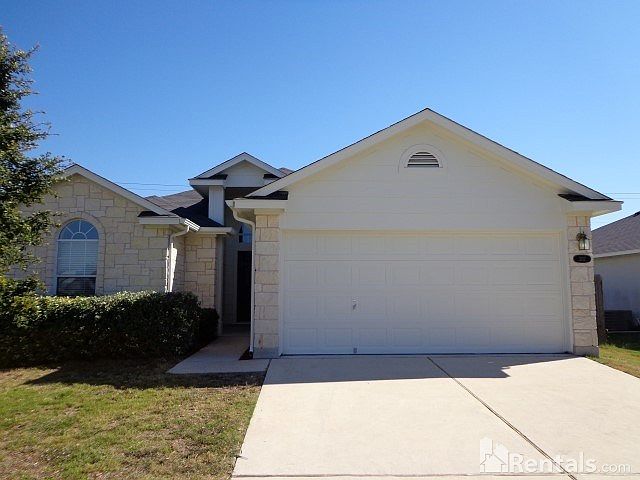 1st image of 202 Saint Marys Dr