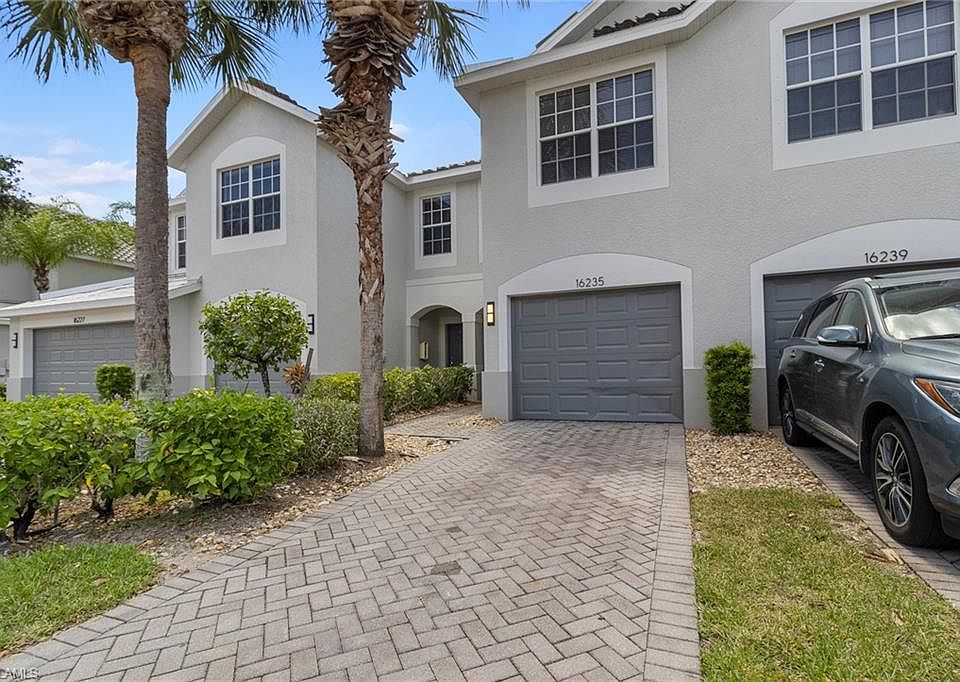 1st image of 16235 Ravina Way