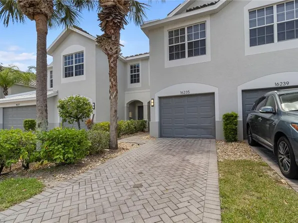 16235 Ravina Way, Naples, FL 34110