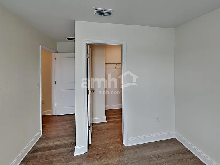 3728 Center Cove Ln — Photo 26