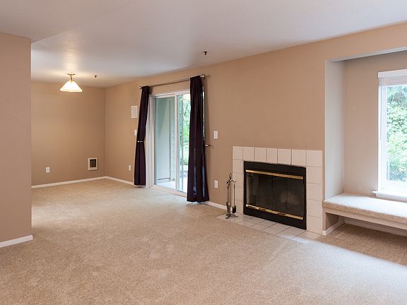 2nd image of 12611 109th Ct NE APT J102