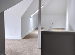 1077 Mount Pleasant Ave, Columbus, OH 43201