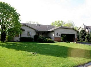 3993 Northview Ter, Eagan, MN 55123