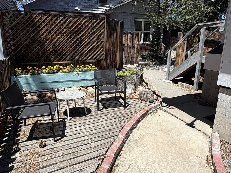 821 Humboldt St #1C — Photo 3