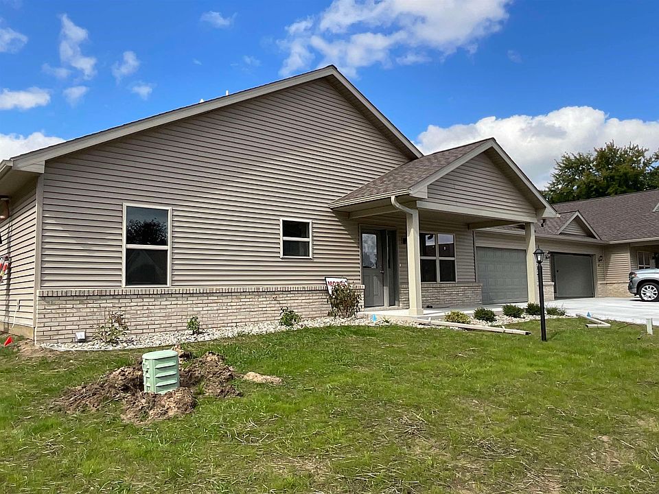 1st image of 619 Kemp Ct