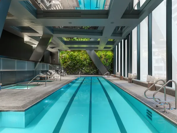 53 West 53rd Street image 18 of 32