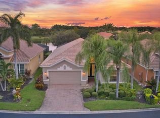 17843 Modena Rd, Miromar Lakes, FL 33913