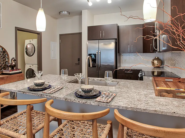 Eastside Bond — Photo 21