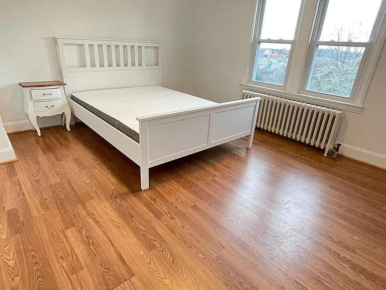 9066 Baltimore Ave — Photo 22