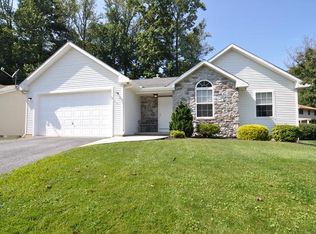 65 Weilers Bnd, Wilmington, DE 19810