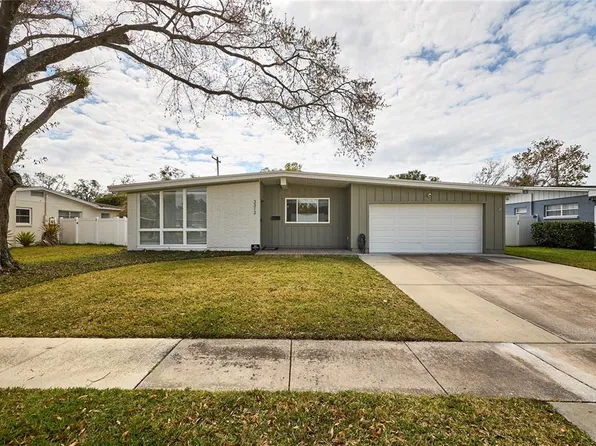 3312 NAKORA DRIVE, TAMPA, FL 33618