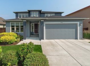 2930 NE Dogwood Dr, Bend, OR 97701