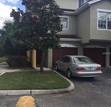2nd image of 5721 Bentgrass Dr #20201