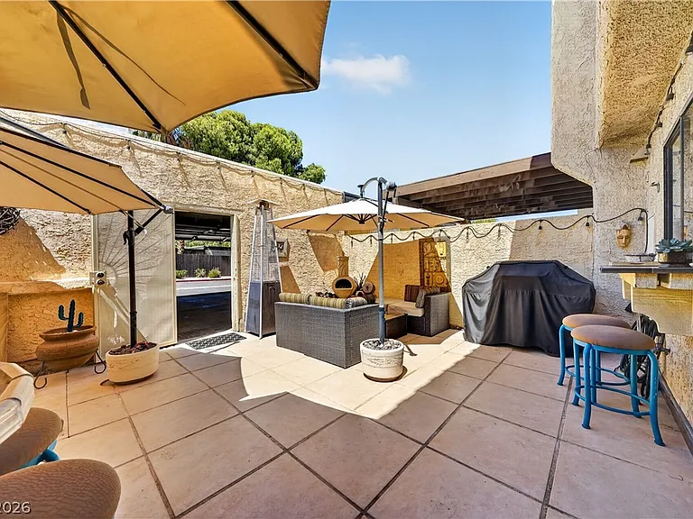 3209 Kinsale Ct — Photo 13