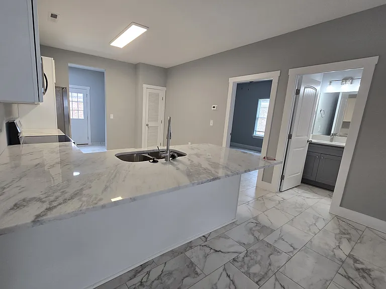 913 Cloud Springs Rd — Photo 39