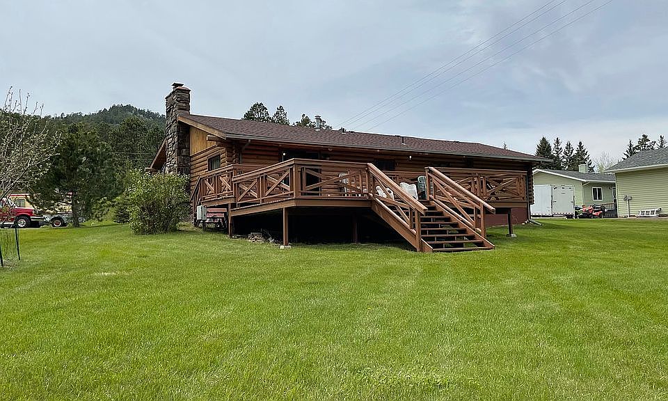 2nd image of 11742 W Highway 44