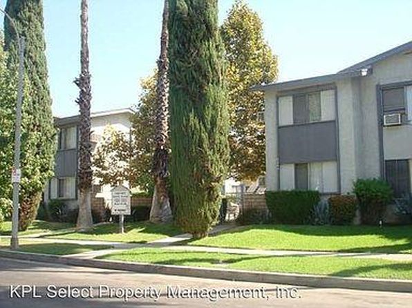 6444 Shirley Ave #B3