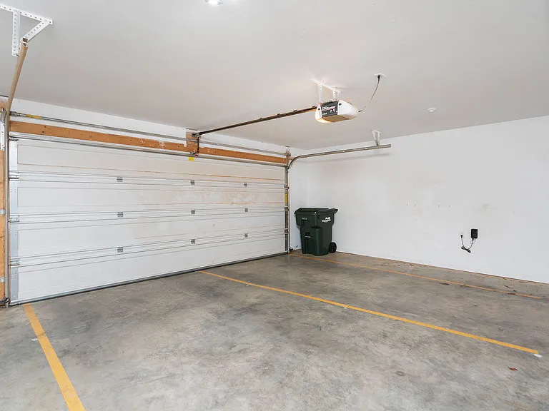241 Overview St — Photo 19