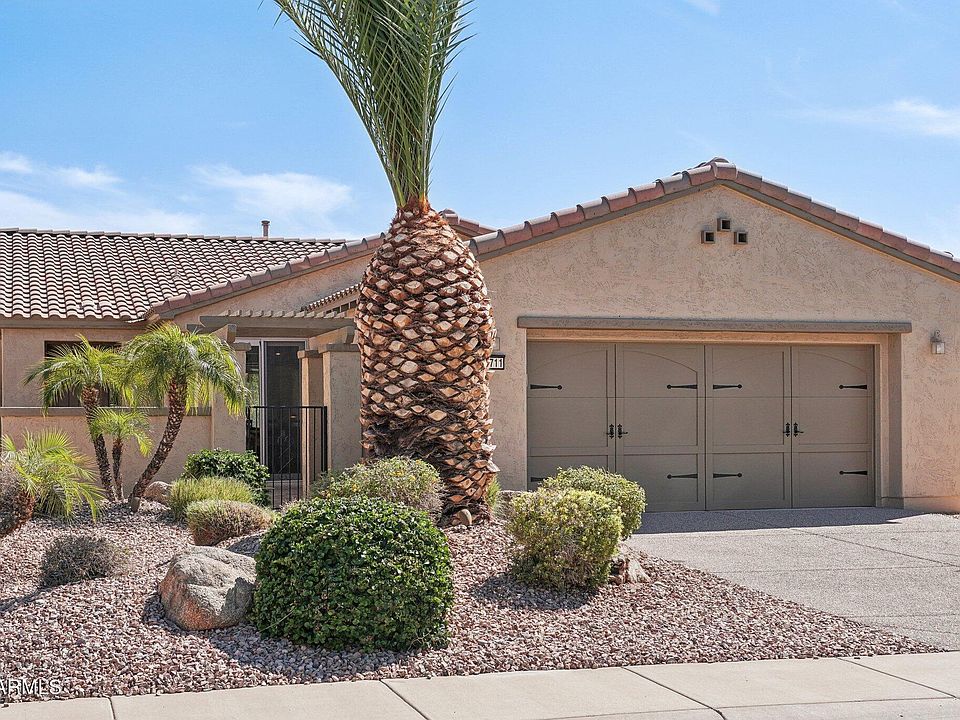 1st image of 12711 W PINNACLE VISTA Drive