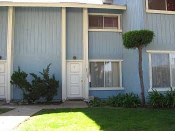 1st image of 509 E Park Ave Unit 7