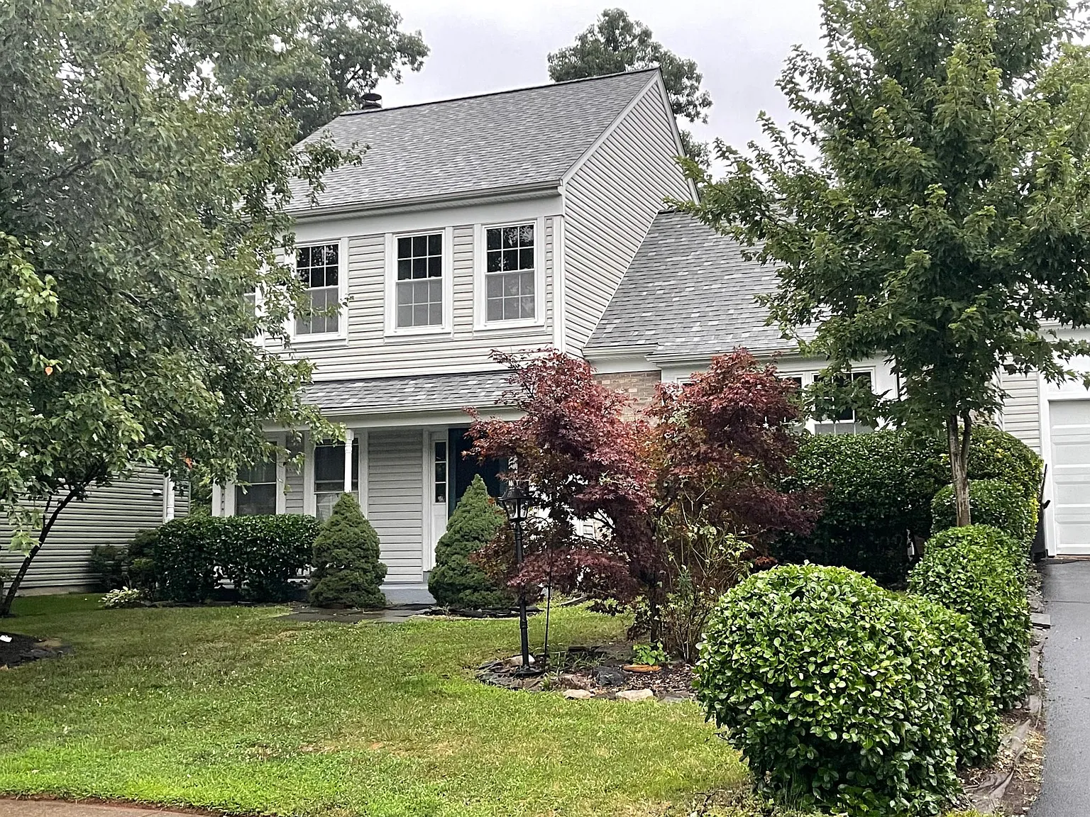 25 Braxton Dr — Photo 1