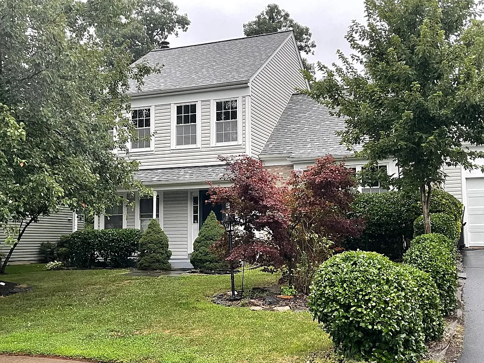 25 Braxton Dr
