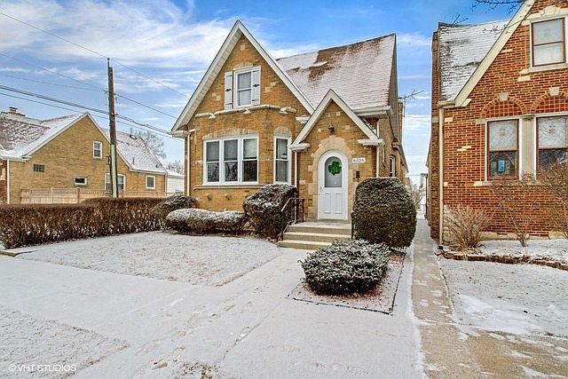 1st image of 6526 W Palatine Ave