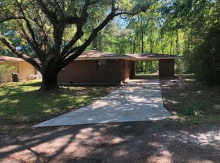 111 Sherwood Dr, Hammond, LA 70401