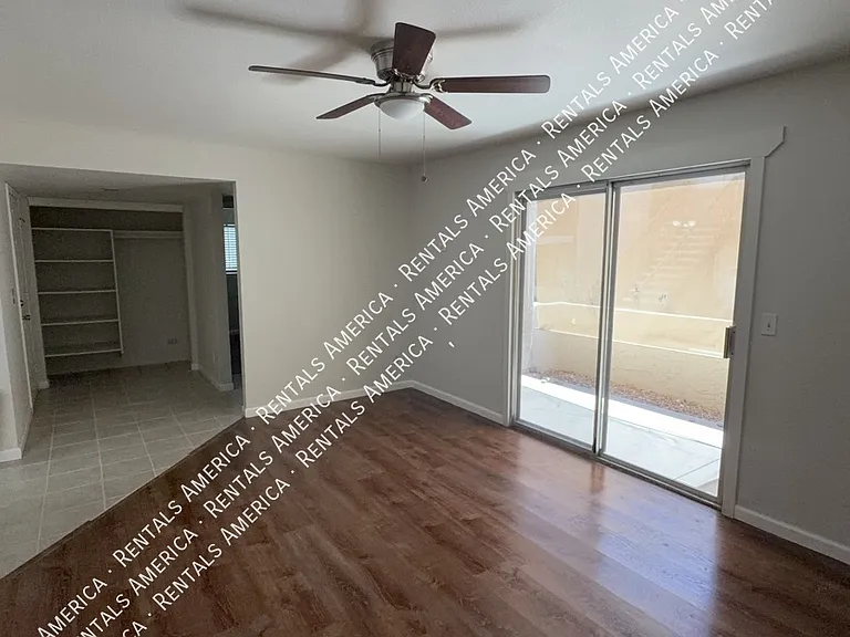 520 N Stapley Dr #189 — Photo 4