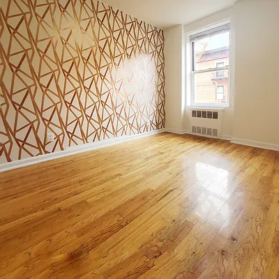 Rented by Corcoran | media 16