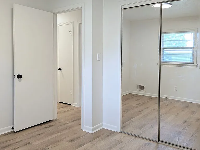 3775 Wheeler Ave — Photo 15