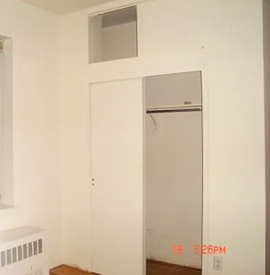 Rented by Rent Manhattan | media 11