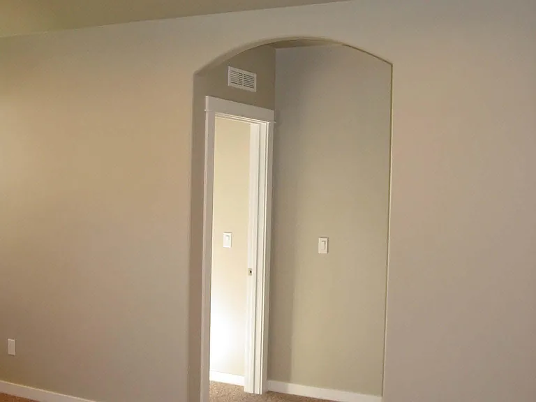 3720 S Taradale Ave — Photo 3