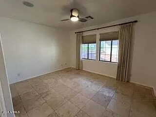 21032 W Main Pl — Photo 11