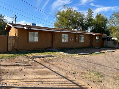 9430 N 18th Dr, Phoenix, AZ, 85021