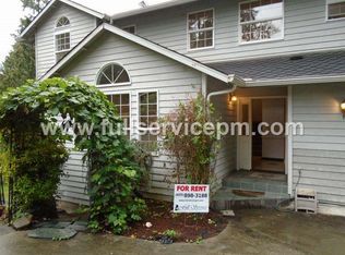 5728 159th St SW, Edmonds, WA 98026