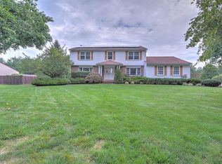 14 Jefferson Ct, Freehold, NJ