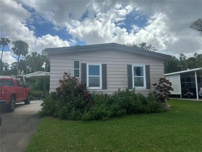 4547 12th Street Ct E, Ellenton, FL, 34222