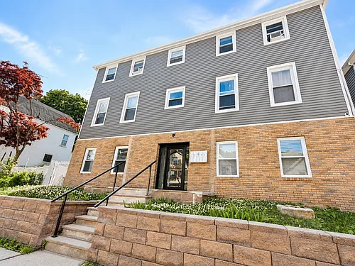 121 Brookside Ave #1F Photo 1
