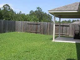 2nd image of 2539 Pinpoint Dr