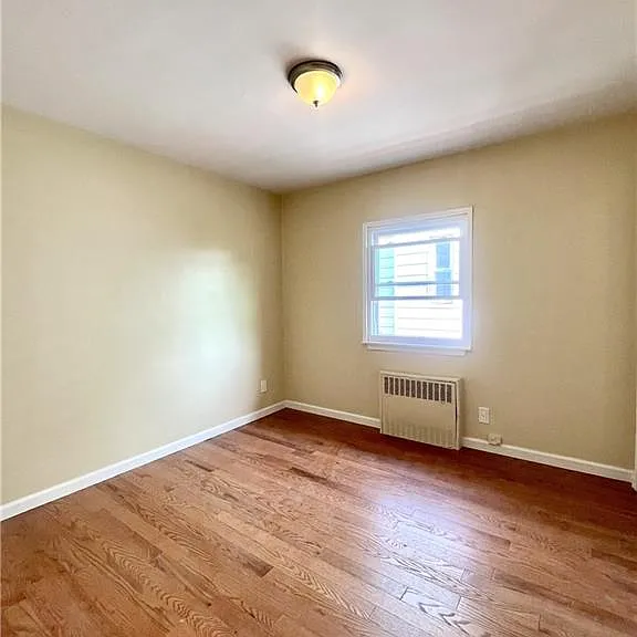 748 E 86th St #2 — Photo 5